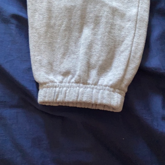 Garage Sweatpants - Picture 6 of 6